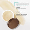 Cendrix Professional Hair Styling Wax