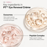 Lumi Renew P7 Eye Renewal Cream