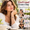 Magnetic Therapy Signature Bracelet