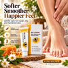 Bee Venom Anti-Aging Cream