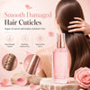 Velmora Smoothing Hair Serum