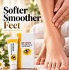 Calyvera Skin Smoothing Cream