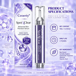 Advanced Skin Precision Serum