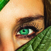 IrisNova Eye Color Formula