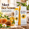 Bee Venom Anti-Aging Cream