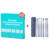 Waxora Ear Cleaning Sticks