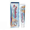 Diabetic Foot Cream for Cracked Heels