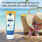 Umex Sensitive Skin Hair Removal Cream
