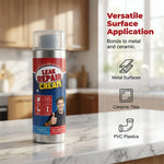 Waterproof Leak Repair Sealant