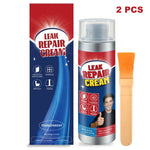 Waterproof Leak Repair Sealant