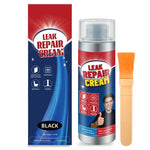 Waterproof Leak Repair Sealant