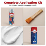 Waterproof Leak Repair Sealant