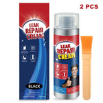 Waterproof Leak Repair Sealant