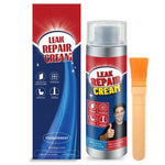 Waterproof Leak Repair Sealant