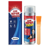 Waterproof Leak Repair Sealant