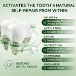 SmileRenew Dental Repair Strips