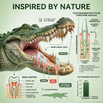 SmileRenew Dental Repair Strips