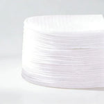 Universal Kitchen Faucet Filter