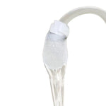 Universal Kitchen Faucet Filter