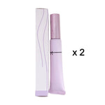 Anti-Frizz Hair Finishing Wand