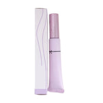 Anti-Frizz Hair Finishing Wand