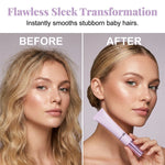 Anti-Frizz Hair Finishing Wand