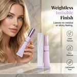 Anti-Frizz Hair Finishing Wand