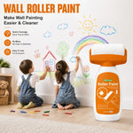 Wall Reviver Repair Roller