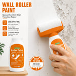 Wall Reviver Repair Roller