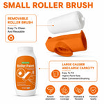 Wall Reviver Repair Roller