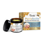 PsoriaSoothe Bee Venom Rescue Cream