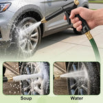 High Pressure Car Wash Sprayer