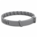 Adjustable Flea and Tick Collar
