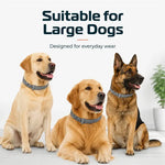 Adjustable Flea and Tick Collar