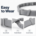 Adjustable Flea and Tick Collar
