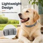 Adjustable Flea and Tick Collar