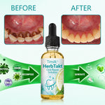 Timilk HerbTakt Oral Repair Rinse