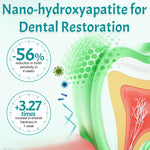 Timilk HerbTakt Oral Repair Rinse