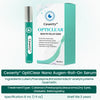 Ceoerty OptiClear Nano Eye Roller Serum
