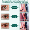 Ceoerty OptiClear Nano Eye Roller Serum