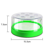 Reusable Non-Electric Mosquito Fly Trap