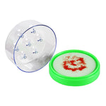 Reusable Non-Electric Mosquito Fly Trap
