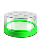 Reusable Non-Electric Mosquito Fly Trap