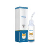 Botany Pet Ear Cleaner