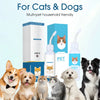 Botany Pet Ear Cleaner