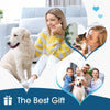 Botany Pet Ear Cleaner