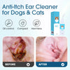 Botany Pet Ear Cleaner