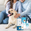 Botany Pet Ear Cleaner