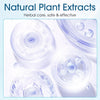 Botany Pet Ear Cleaner