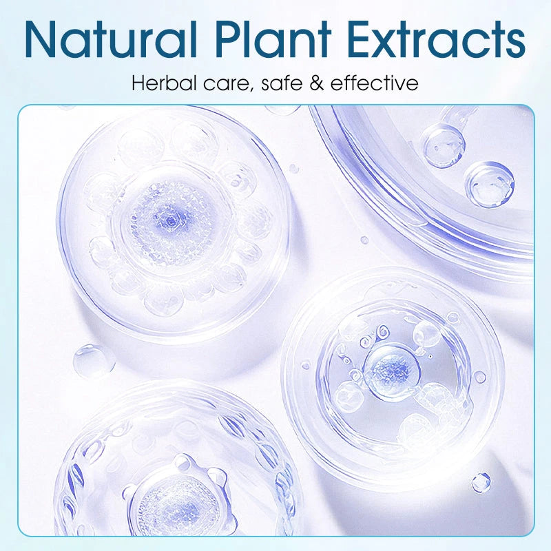 Botany Pet Ear Cleaner